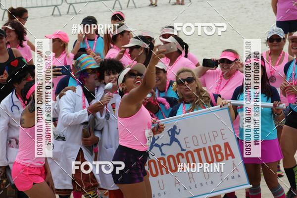 Buy your photos of the event1 PINK RUN SOLIDRIA ETAPA GUARUJ on Fotop