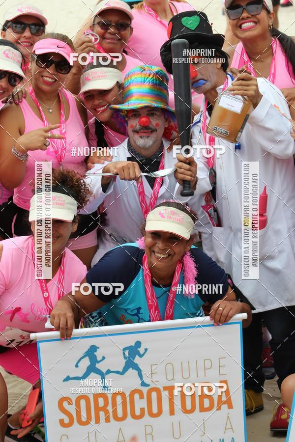 Buy your photos of the event1 PINK RUN SOLIDRIA ETAPA GUARUJ on Fotop
