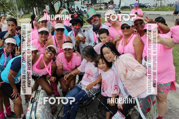 Buy your photos of the event1 PINK RUN SOLIDRIA ETAPA GUARUJ on Fotop