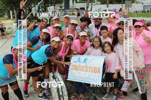 Buy your photos of the event1 PINK RUN SOLIDRIA ETAPA GUARUJ on Fotop