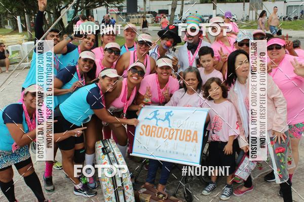 Buy your photos of the event1 PINK RUN SOLIDRIA ETAPA GUARUJ on Fotop