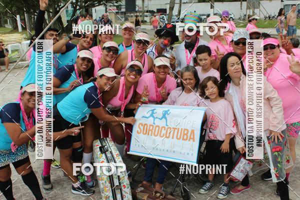 Buy your photos of the event1 PINK RUN SOLIDRIA ETAPA GUARUJ on Fotop