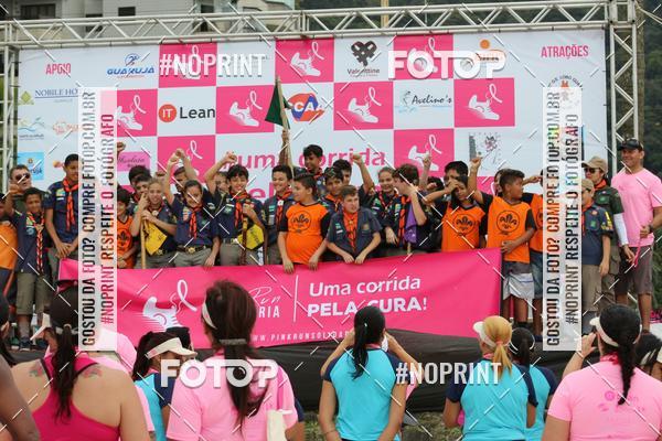 Buy your photos of the event1 PINK RUN SOLIDRIA ETAPA GUARUJ on Fotop