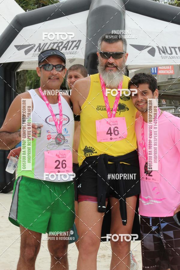 Buy your photos of the event1 PINK RUN SOLIDRIA ETAPA GUARUJ on Fotop