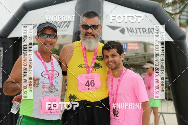 Buy your photos of the event1 PINK RUN SOLIDRIA ETAPA GUARUJ on Fotop