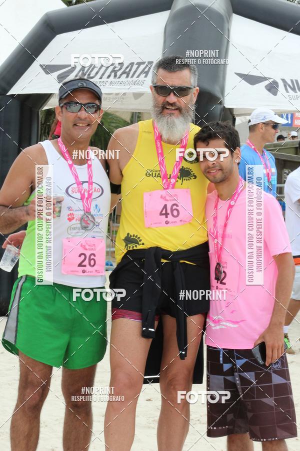Buy your photos of the event1 PINK RUN SOLIDRIA ETAPA GUARUJ on Fotop