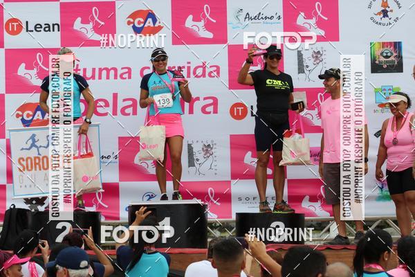 Buy your photos of the event1 PINK RUN SOLIDRIA ETAPA GUARUJ on Fotop