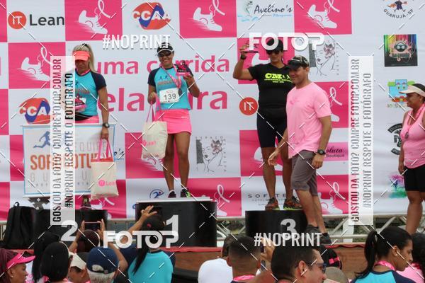 Buy your photos of the event1 PINK RUN SOLIDRIA ETAPA GUARUJ on Fotop