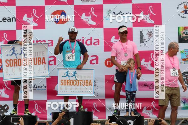 Buy your photos of the event1 PINK RUN SOLIDRIA ETAPA GUARUJ on Fotop