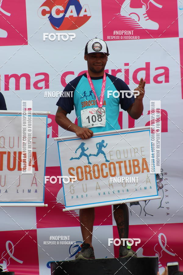 Buy your photos of the event1 PINK RUN SOLIDRIA ETAPA GUARUJ on Fotop