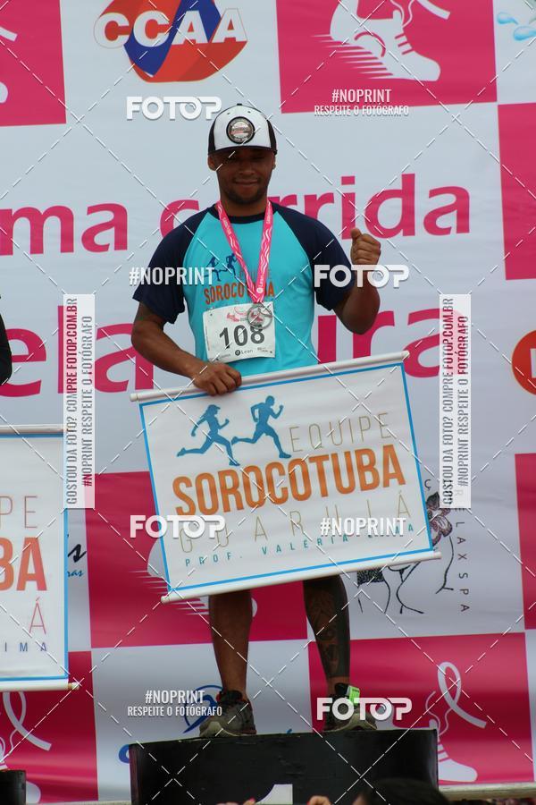 Buy your photos of the event1 PINK RUN SOLIDRIA ETAPA GUARUJ on Fotop