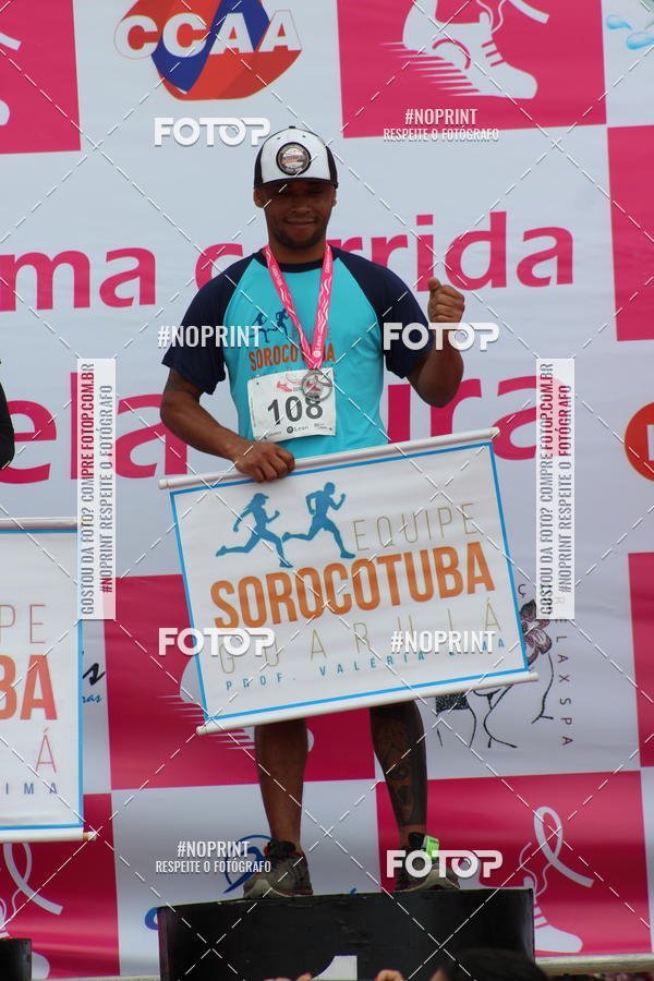 Buy your photos of the event1 PINK RUN SOLIDRIA ETAPA GUARUJ on Fotop