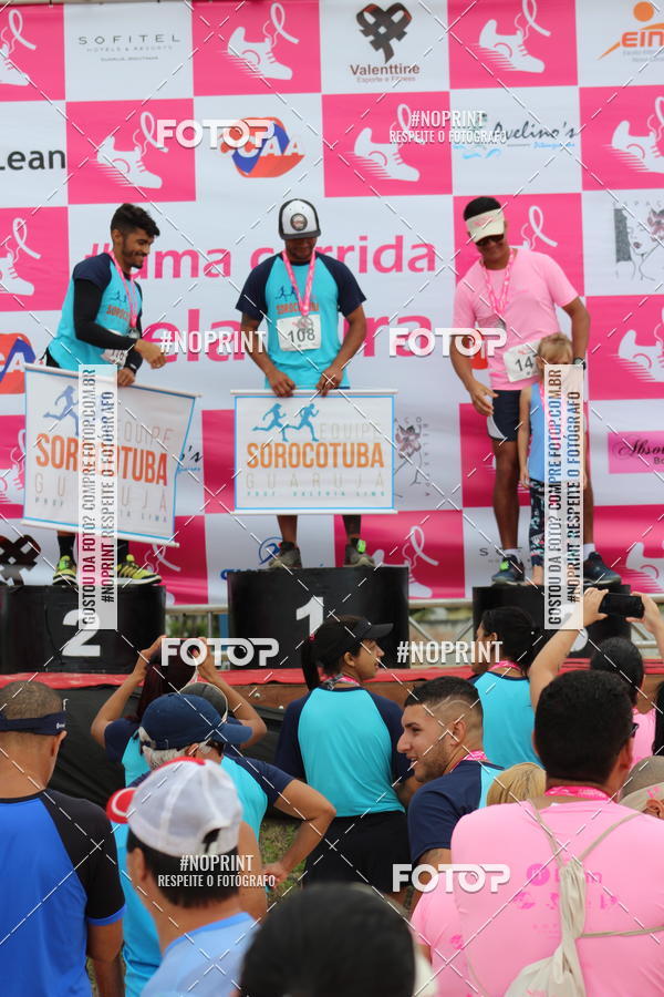 Buy your photos of the event1 PINK RUN SOLIDRIA ETAPA GUARUJ on Fotop