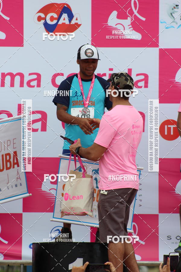 Buy your photos of the event1 PINK RUN SOLIDRIA ETAPA GUARUJ on Fotop