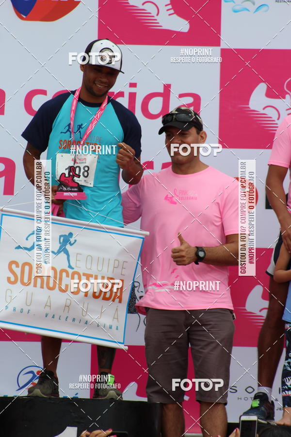 Buy your photos of the event1 PINK RUN SOLIDRIA ETAPA GUARUJ on Fotop