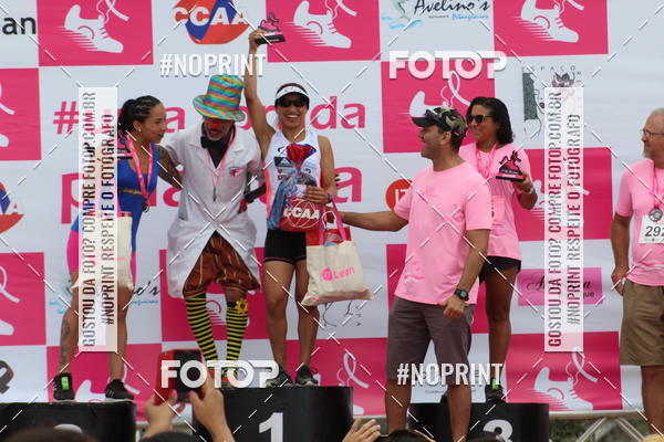 Buy your photos of the event1 PINK RUN SOLIDRIA ETAPA GUARUJ on Fotop