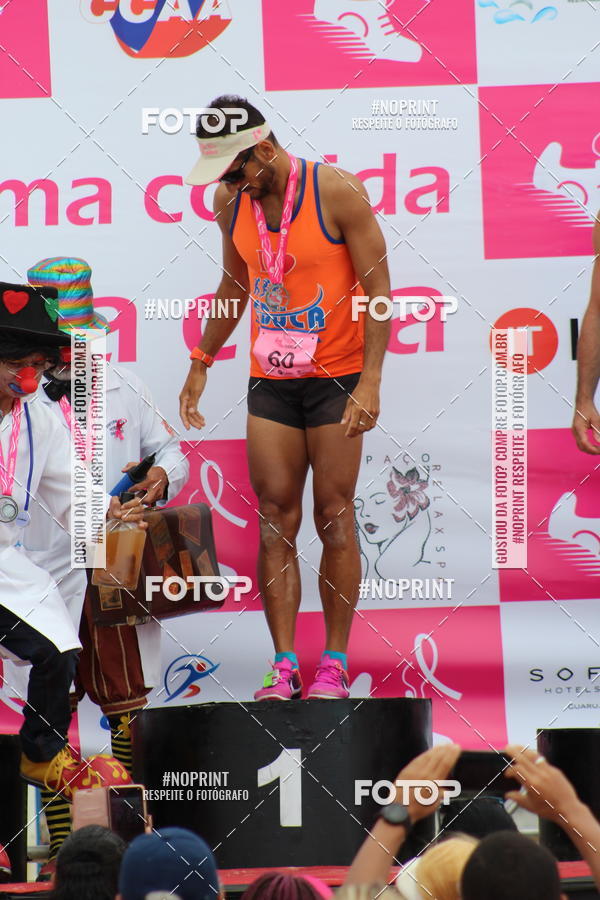 Buy your photos of the event1 PINK RUN SOLIDRIA ETAPA GUARUJ on Fotop