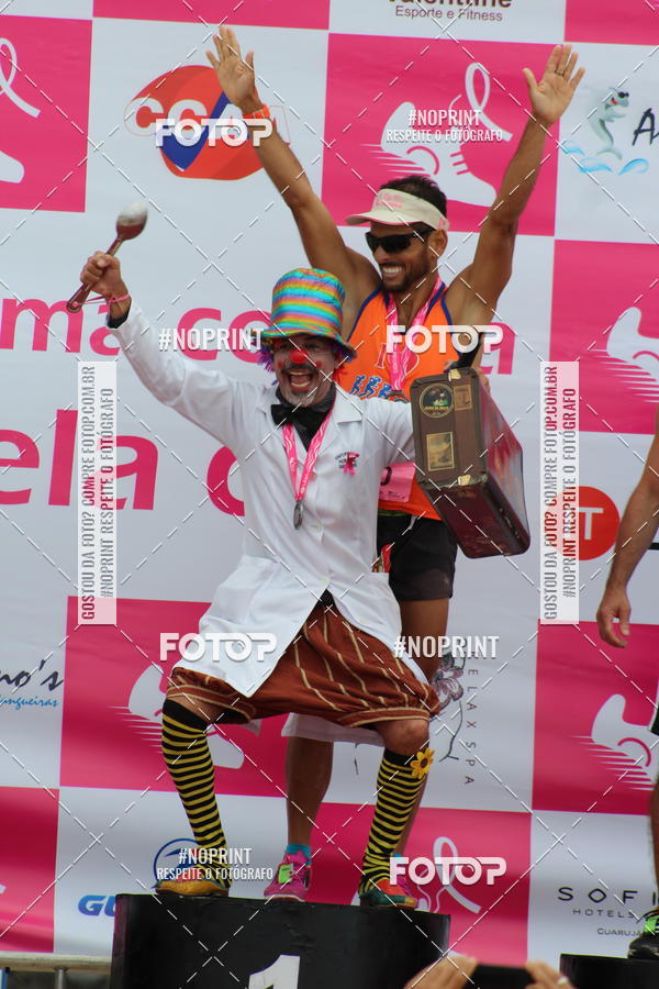 Buy your photos of the event1 PINK RUN SOLIDRIA ETAPA GUARUJ on Fotop