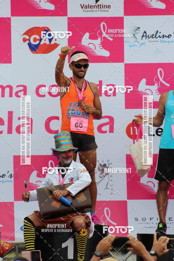 Buy your photos of the event1 PINK RUN SOLIDRIA ETAPA GUARUJ on Fotop