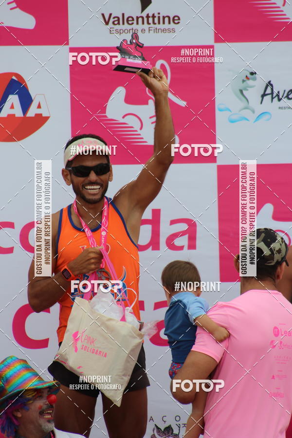 Buy your photos of the event1 PINK RUN SOLIDRIA ETAPA GUARUJ on Fotop
