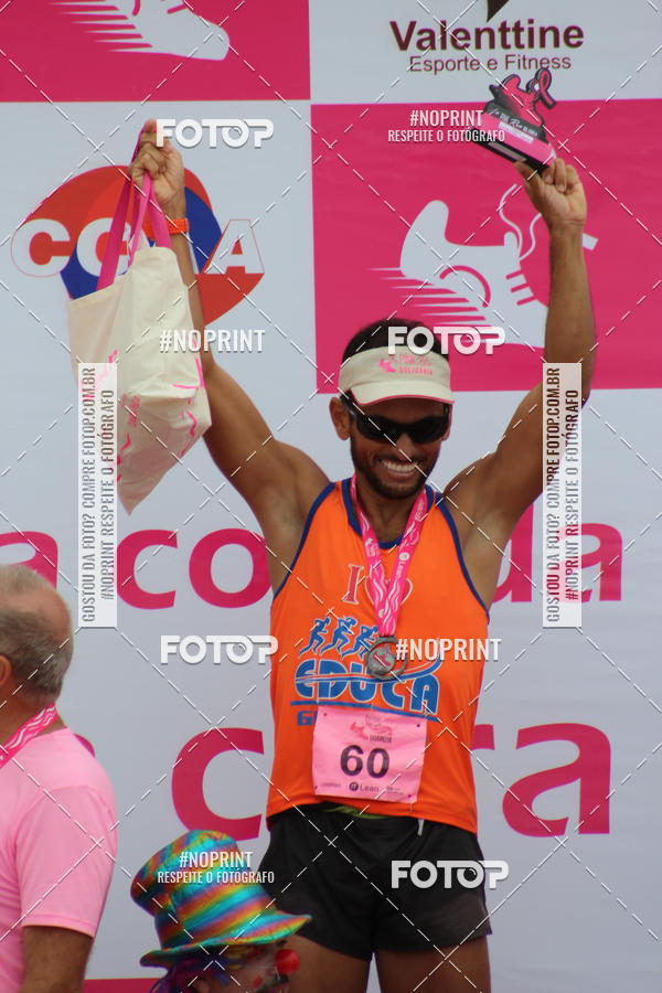 Buy your photos of the event1 PINK RUN SOLIDRIA ETAPA GUARUJ on Fotop