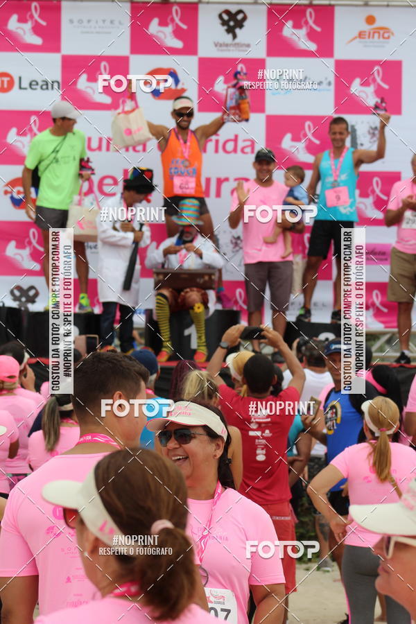Buy your photos of the event1 PINK RUN SOLIDRIA ETAPA GUARUJ on Fotop