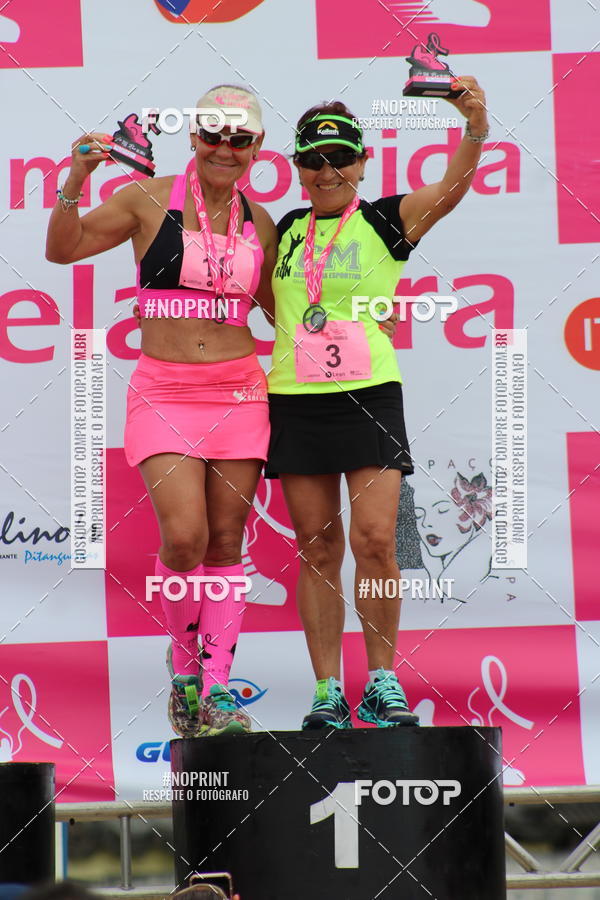 Buy your photos of the event1 PINK RUN SOLIDRIA ETAPA GUARUJ on Fotop
