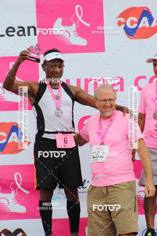 Buy your photos of the event1 PINK RUN SOLIDRIA ETAPA GUARUJ on Fotop