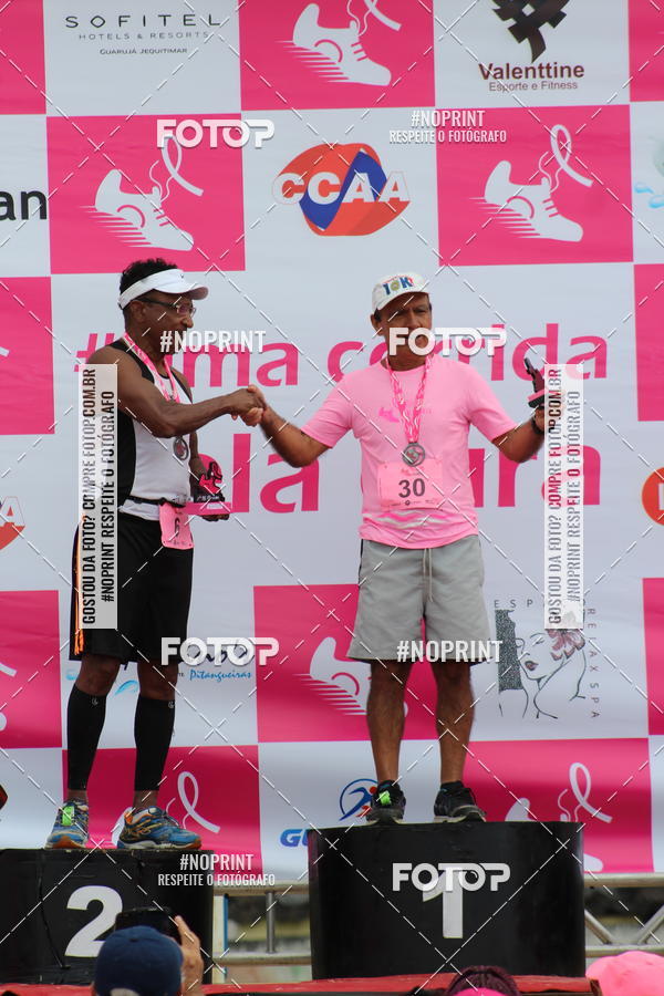 Buy your photos of the event1 PINK RUN SOLIDRIA ETAPA GUARUJ on Fotop