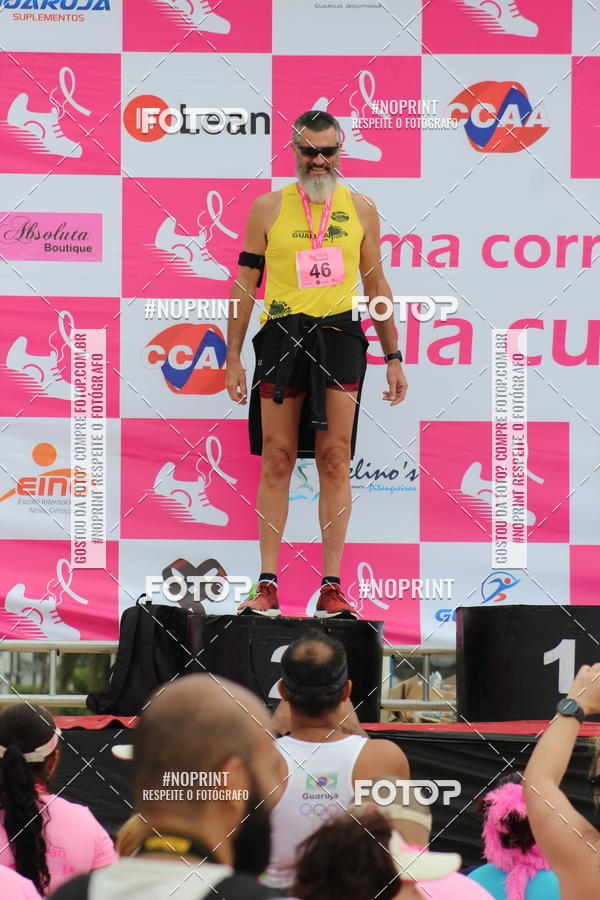 Buy your photos of the event1 PINK RUN SOLIDRIA ETAPA GUARUJ on Fotop