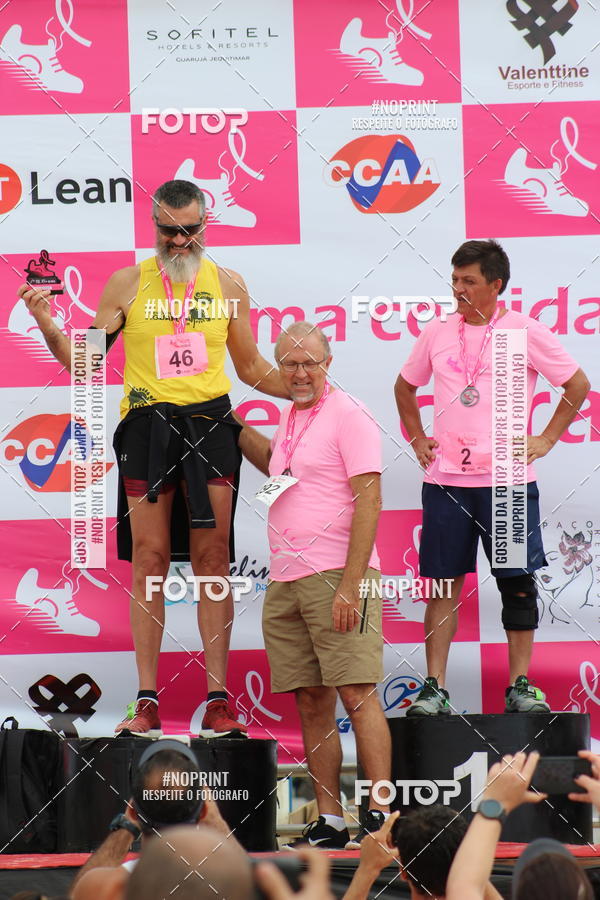 Buy your photos of the event1 PINK RUN SOLIDRIA ETAPA GUARUJ on Fotop