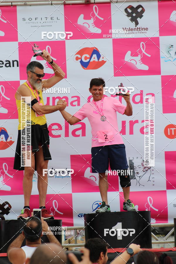 Buy your photos of the event1 PINK RUN SOLIDRIA ETAPA GUARUJ on Fotop