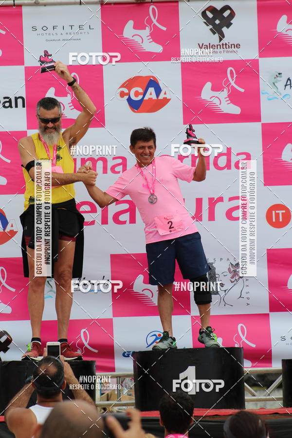 Buy your photos of the event1 PINK RUN SOLIDRIA ETAPA GUARUJ on Fotop