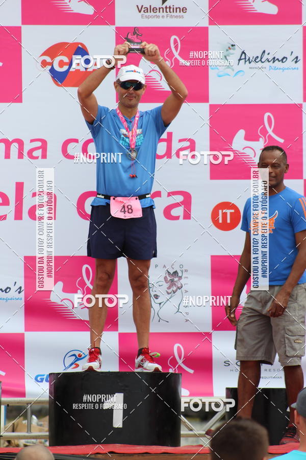 Buy your photos of the event1 PINK RUN SOLIDRIA ETAPA GUARUJ on Fotop