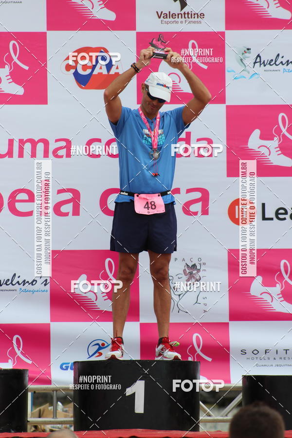 Buy your photos of the event1 PINK RUN SOLIDRIA ETAPA GUARUJ on Fotop