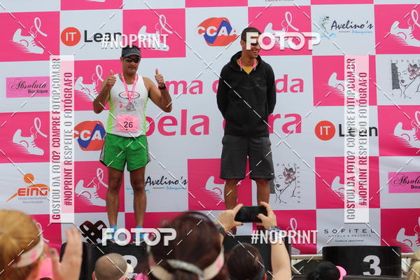 Buy your photos of the event1 PINK RUN SOLIDRIA ETAPA GUARUJ on Fotop