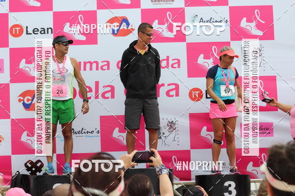 Buy your photos of the event1 PINK RUN SOLIDRIA ETAPA GUARUJ on Fotop