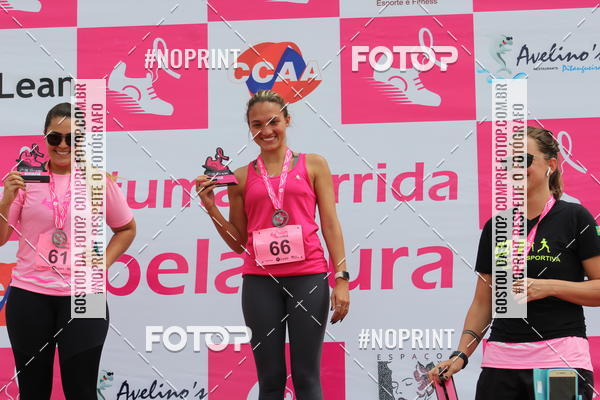 Buy your photos of the event1 PINK RUN SOLIDRIA ETAPA GUARUJ on Fotop