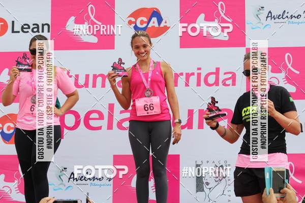 Buy your photos of the event1 PINK RUN SOLIDRIA ETAPA GUARUJ on Fotop