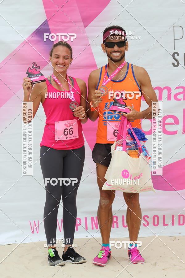Buy your photos of the event1 PINK RUN SOLIDRIA ETAPA GUARUJ on Fotop