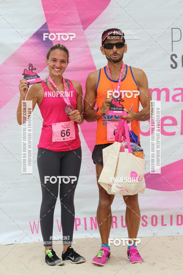 Buy your photos of the event1 PINK RUN SOLIDRIA ETAPA GUARUJ on Fotop