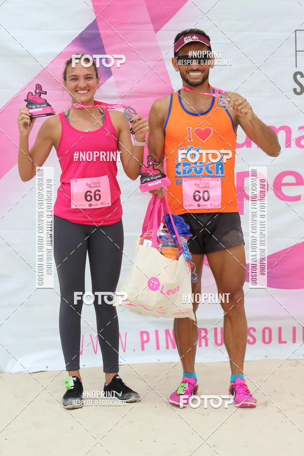 Buy your photos of the event1 PINK RUN SOLIDRIA ETAPA GUARUJ on Fotop