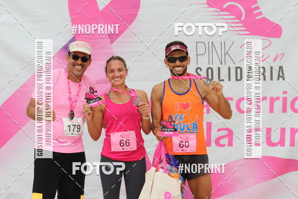 Buy your photos of the event1 PINK RUN SOLIDRIA ETAPA GUARUJ on Fotop