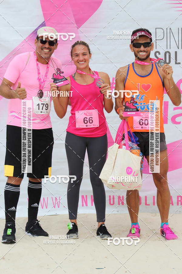 Buy your photos of the event1 PINK RUN SOLIDRIA ETAPA GUARUJ on Fotop
