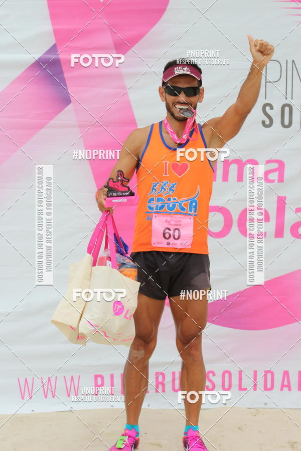 Buy your photos of the event1 PINK RUN SOLIDRIA ETAPA GUARUJ on Fotop