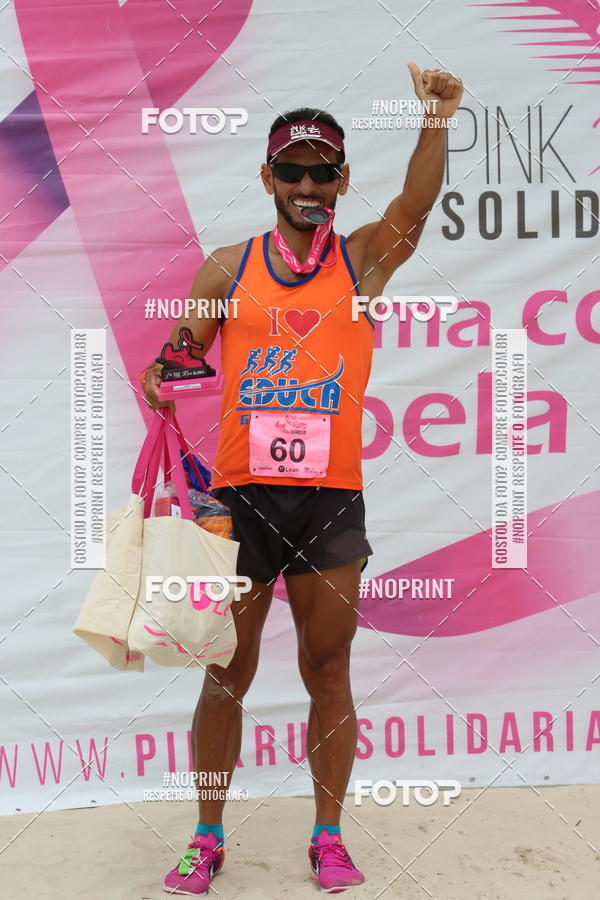 Buy your photos of the event1 PINK RUN SOLIDRIA ETAPA GUARUJ on Fotop
