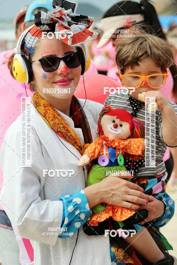 Buy your photos of the event1 PINK RUN SOLIDRIA ETAPA GUARUJ on Fotop