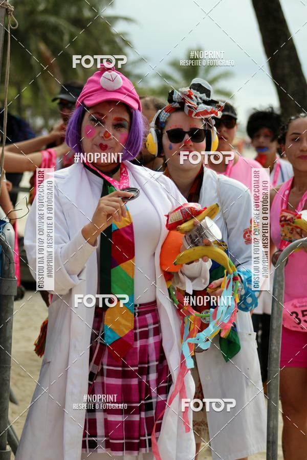 Buy your photos of the event1 PINK RUN SOLIDRIA ETAPA GUARUJ on Fotop