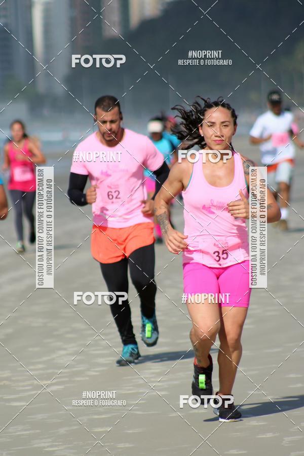 Buy your photos of the event1 PINK RUN SOLIDRIA ETAPA GUARUJ on Fotop