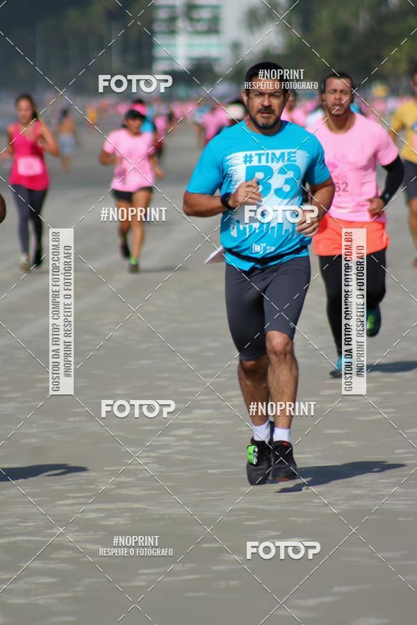 Buy your photos of the event1 PINK RUN SOLIDRIA ETAPA GUARUJ on Fotop